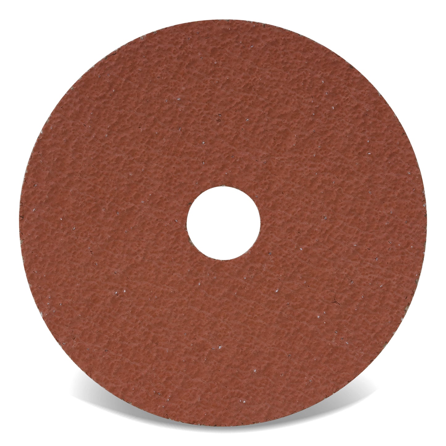 CGW Abrasives Fiber Discs - Premium Ceramic 2 with Grinding Aid
