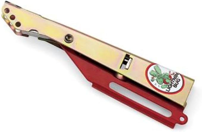 Radnor Model 08-100 Lightnin' Bug Torch Lighter