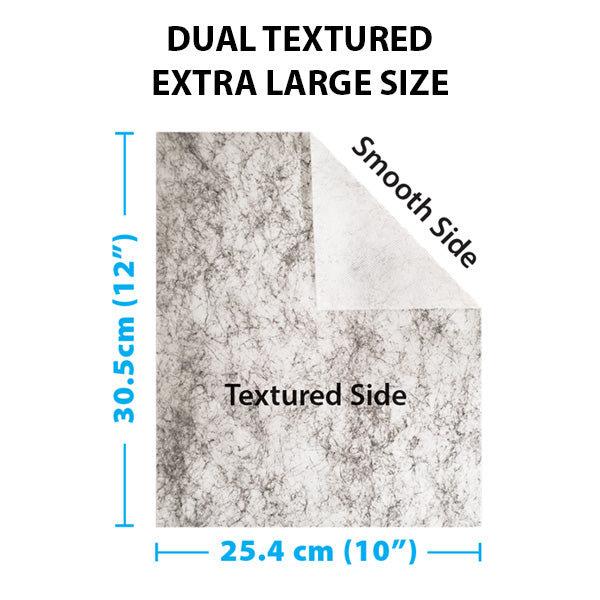 TouchPoint™ Scrubbing Wipes