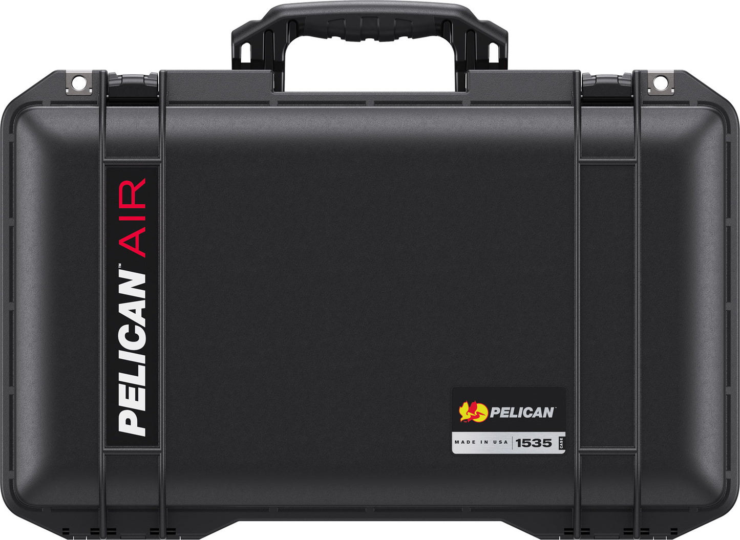 Pelican 1535 Air Carry-On Case With Foam
