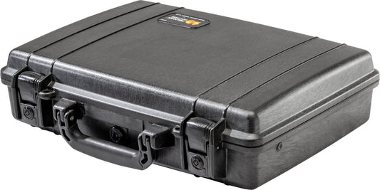 Pelican 1470 Protector Laptop Case