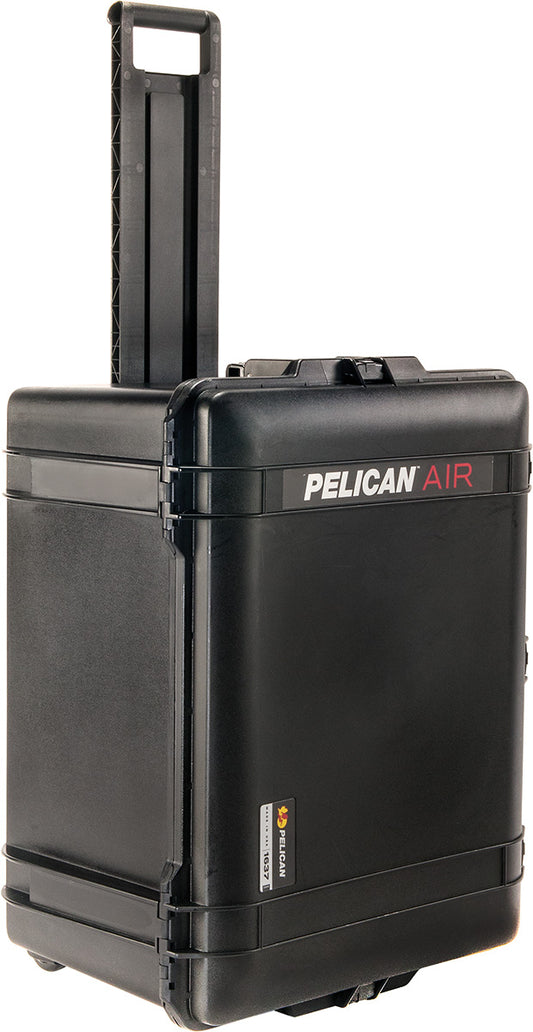 Pelican 1637 Air Case