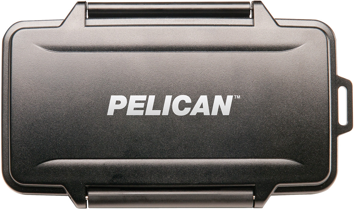 Pelican 0965 Micro Memory Card Case