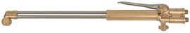 RADNOR™ RAD64003855 Victor® Style Heavy Duty 21" Straight Cutting Torch