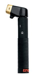 Radnor Model 40-B 400 Amp Stub Nose Electrode Holder