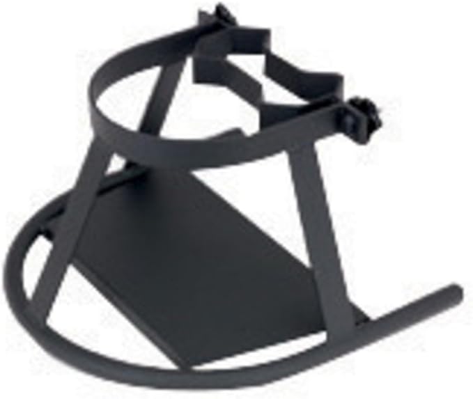 Radnor Model CS79 7 - 9 1/2" Stationary Cylinder Stand