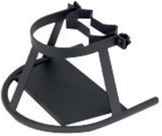 Radnor Model CS79 7 - 9 1/2" Stationary Cylinder Stand