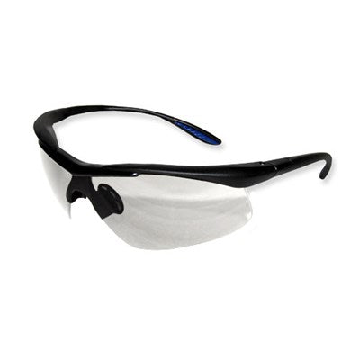 ProWorks® Safety Glasses Box of 12