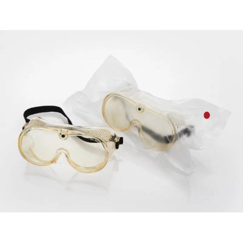 Sterile/Non-Sterile Suite® Goggle 50/Case
