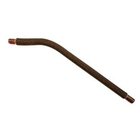 RADNOR™ Profax® Model 13-306RAD MIG Gun Gooseneck